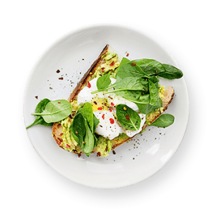 Espaguete a Cavalo Grelhado